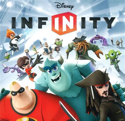 disney infinity 1 characters|most powerful disney infinity character.